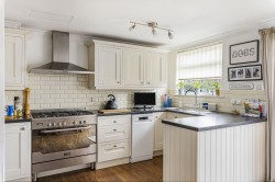 Images for Chelsfield Lane, Orpington, BR5