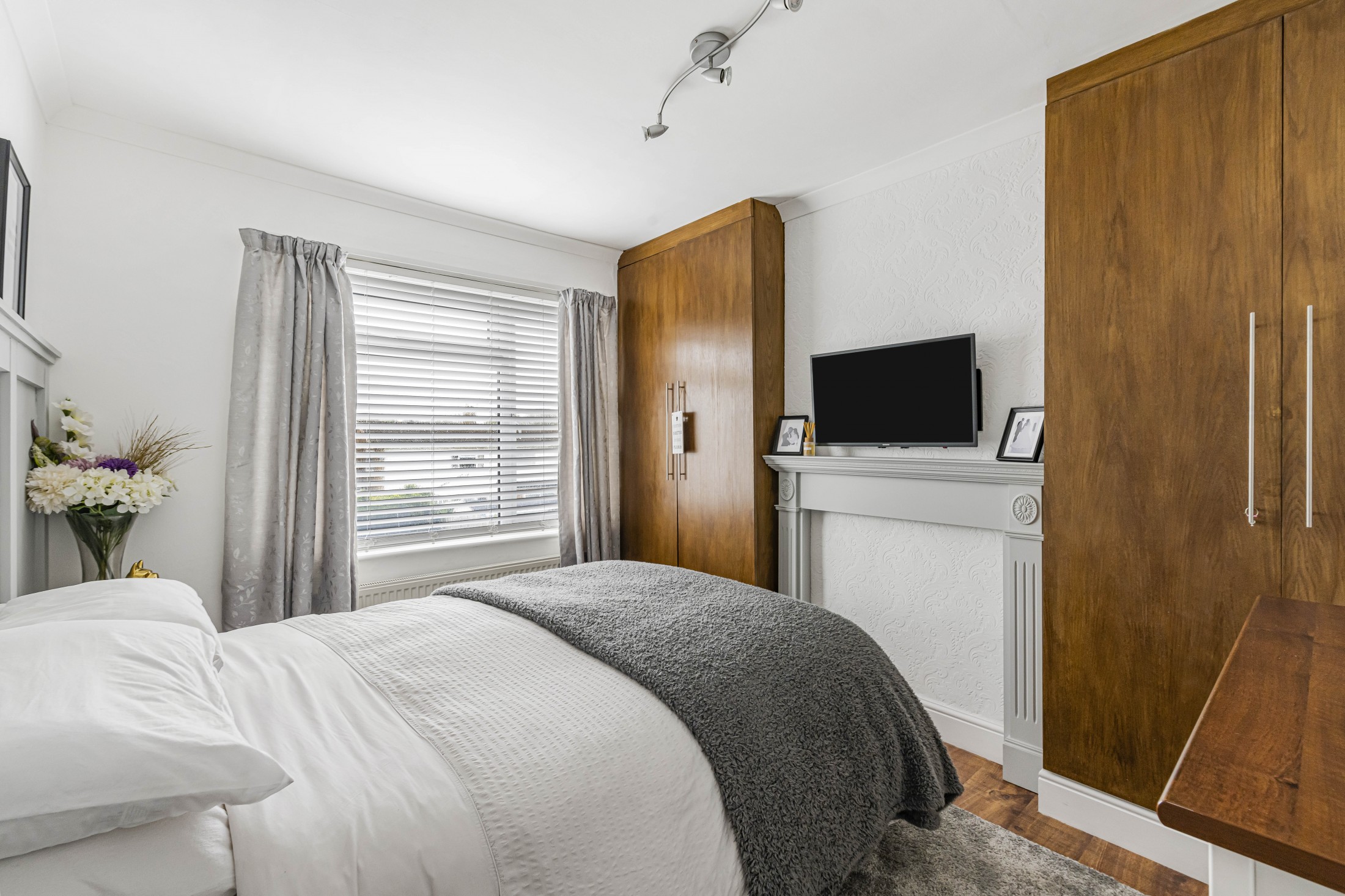 Images for Chelsfield Lane, Orpington, BR5