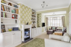 Images for Chelsfield Lane, Orpington, BR5