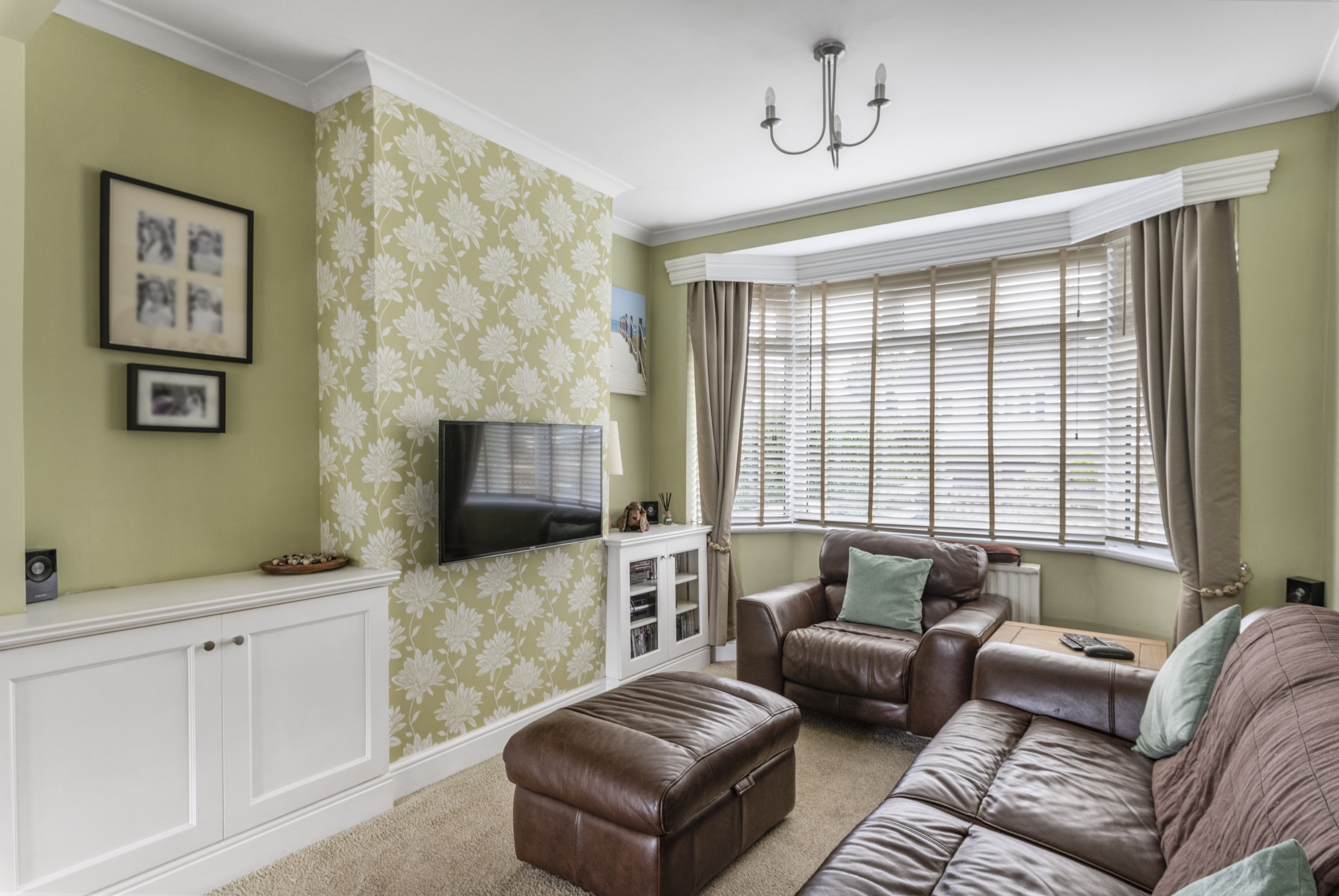 Images for Chelsfield Lane, Orpington, BR5