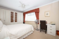 Images for Hayes Lane, Bromley, Kent