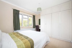 Images for Hayes Lane, Bromley, Kent
