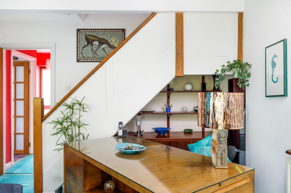 View Full Details for Lower Camden, Chislehurst, Kent