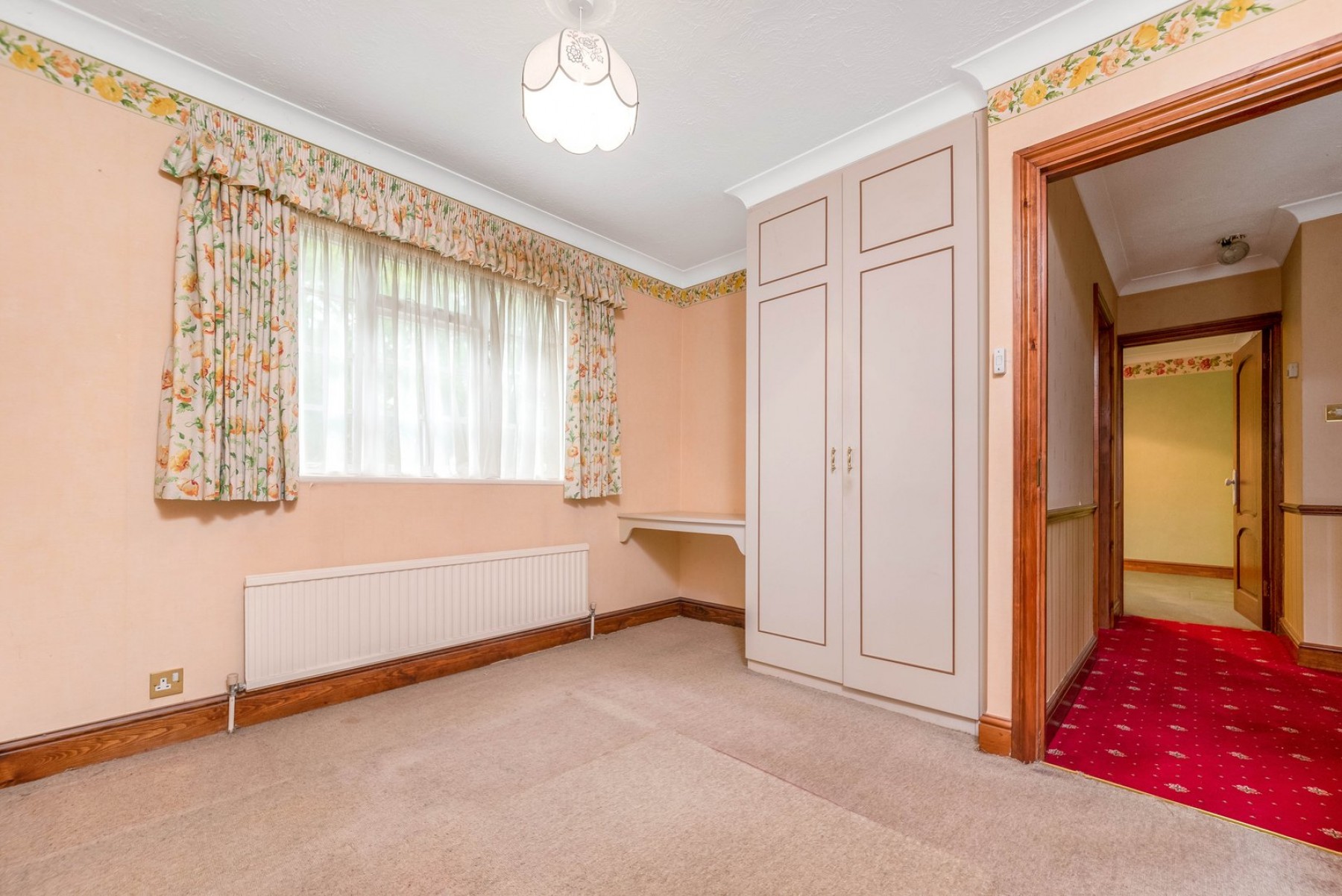 Hill Brow, Bromley, Kent, 4 bedroom, Detached House