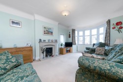 Images for Holland Way, Bromley, Kent