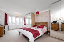 Images for Holland Way, Bromley, Kent