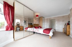 Images for Holland Way, Bromley, Kent