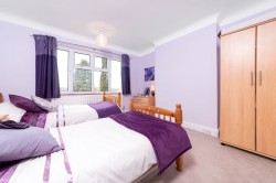 Images for Holland Way, Bromley, Kent