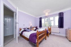 Images for Holland Way, Bromley, Kent