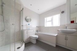 Images for Holland Way, Bromley, Kent