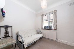 Images for Holland Way, Bromley, Kent