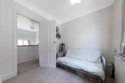 Images for Holland Way, Bromley, Kent