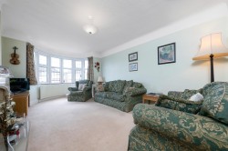 Images for Holland Way, Bromley, Kent