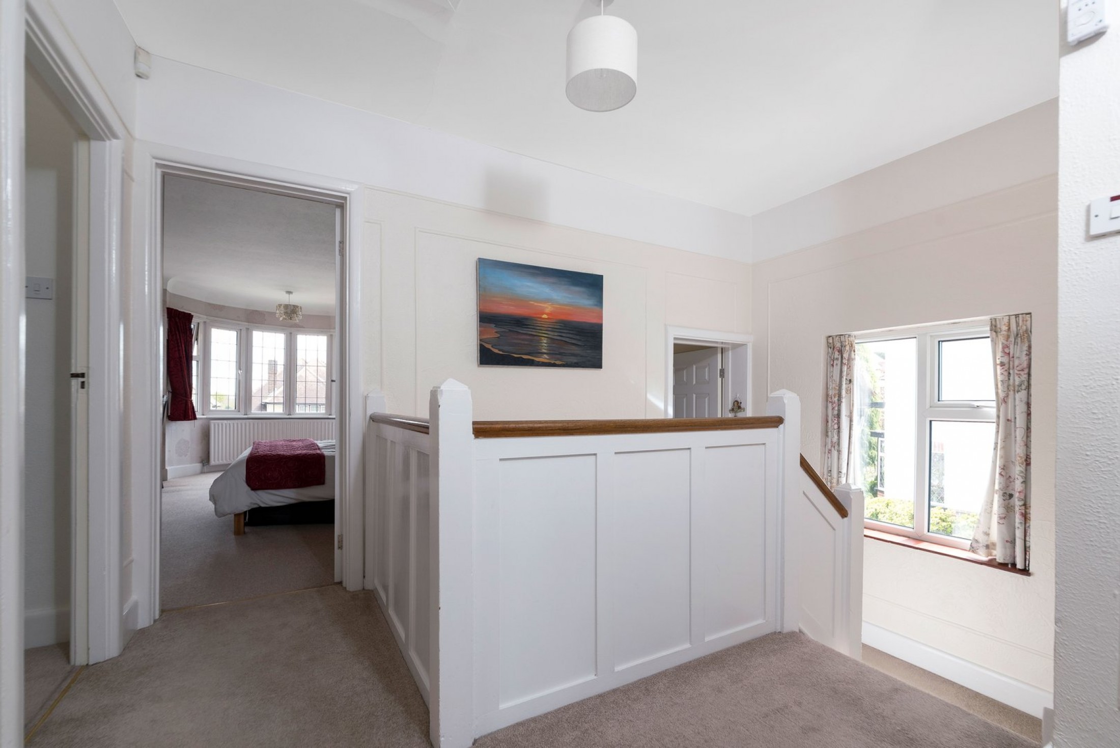 Images for Holland Way, Bromley, Kent