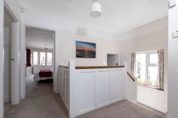 Images for Holland Way, Bromley, Kent