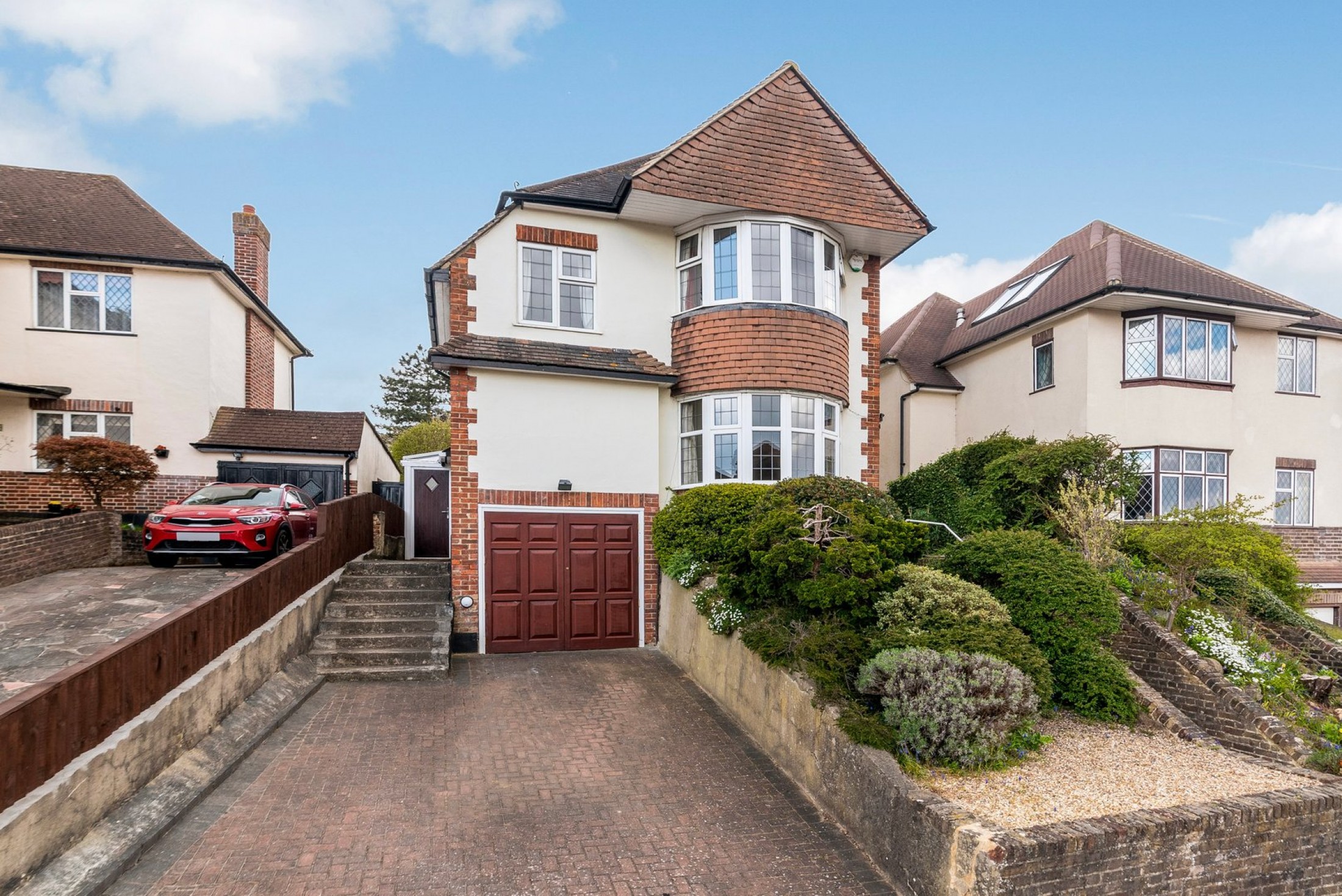 Images for Holland Way, Bromley, Kent