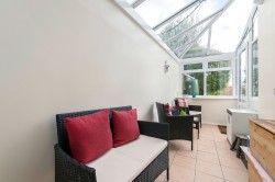 Images for Holland Way, Bromley, Kent