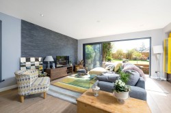 Images for Cromlix Close, Chislehurst, Kent