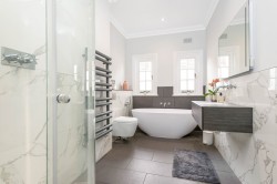 Images for Garden Road, Bromley, Kent