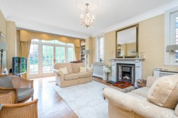 Images for Garden Road, Bromley, Kent