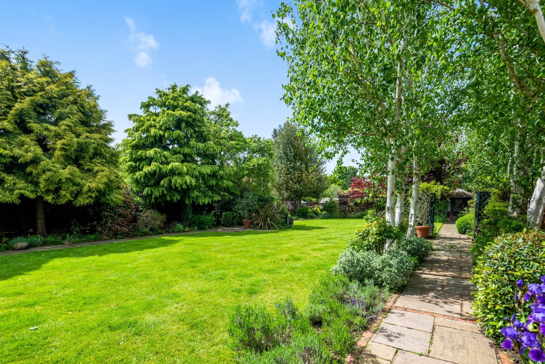Images for Garden Road, Bromley, Kent