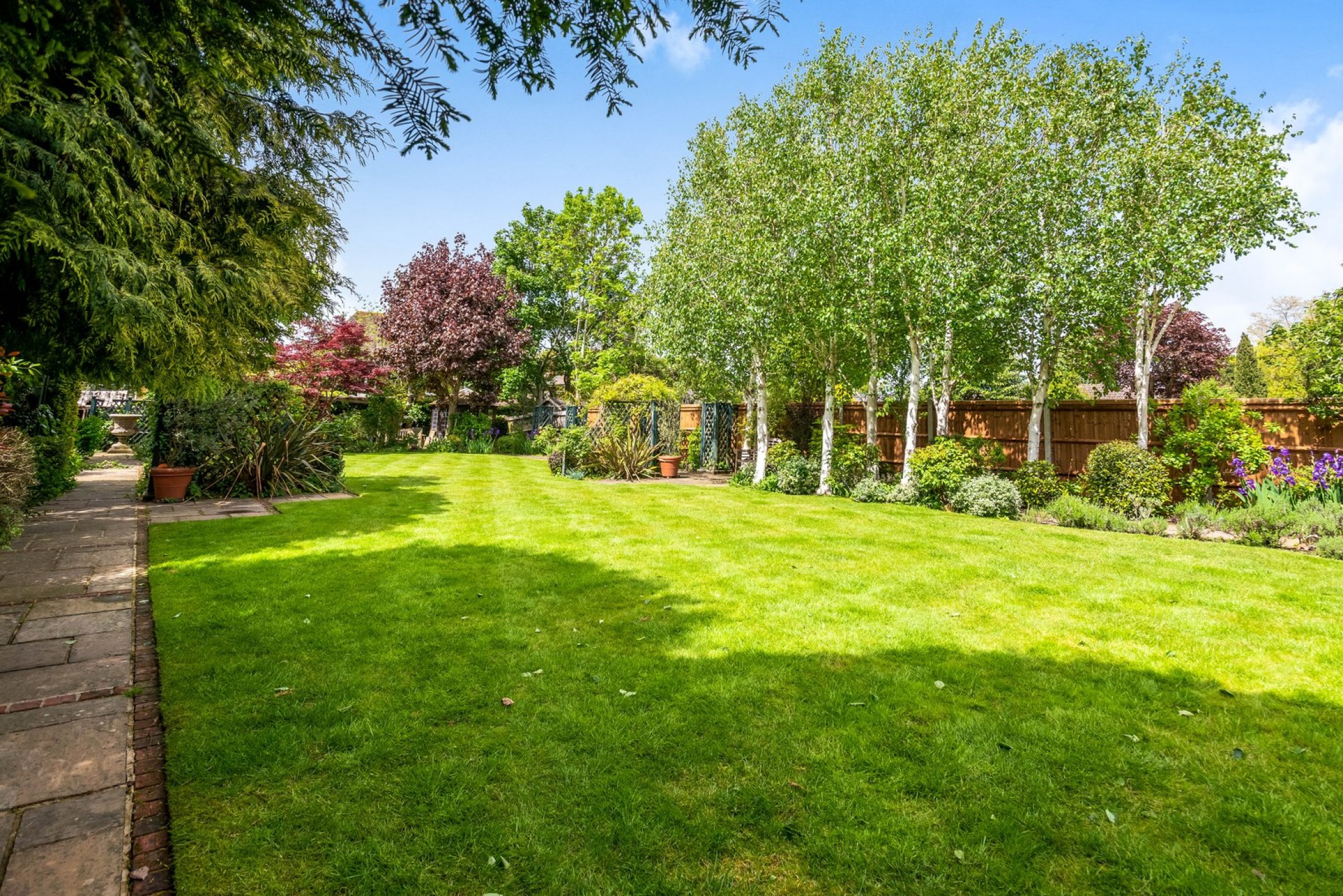 Images for Garden Road, Bromley, Kent