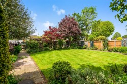Images for Garden Road, Bromley, Kent