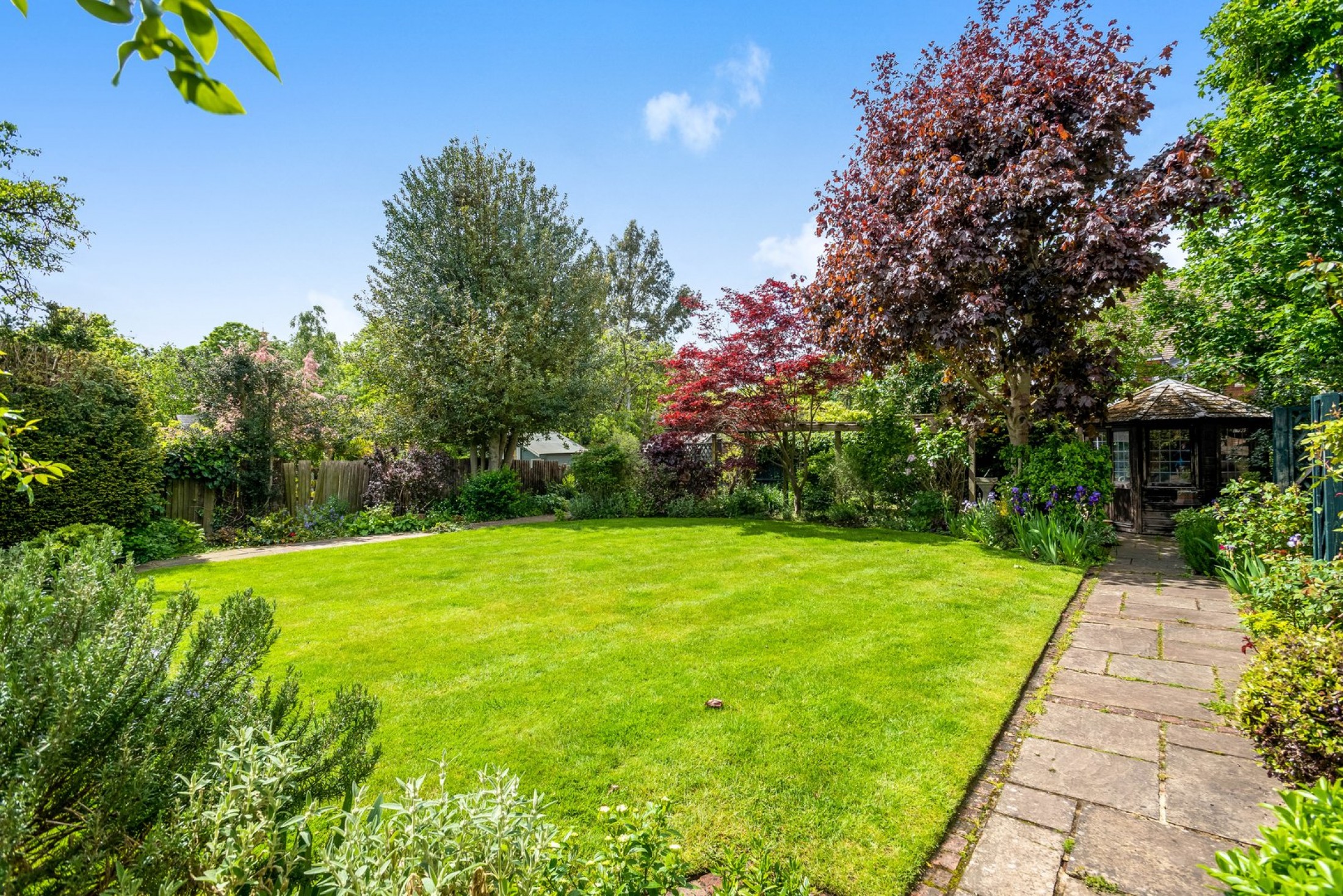 Images for Garden Road, Bromley, Kent