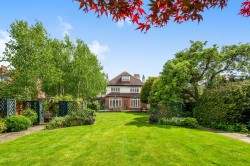 Images for Garden Road, Bromley, Kent