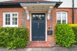 Images for Garden Road, Bromley, Kent