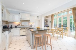 Images for Garden Road, Bromley, Kent