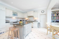 Images for Garden Road, Bromley, Kent