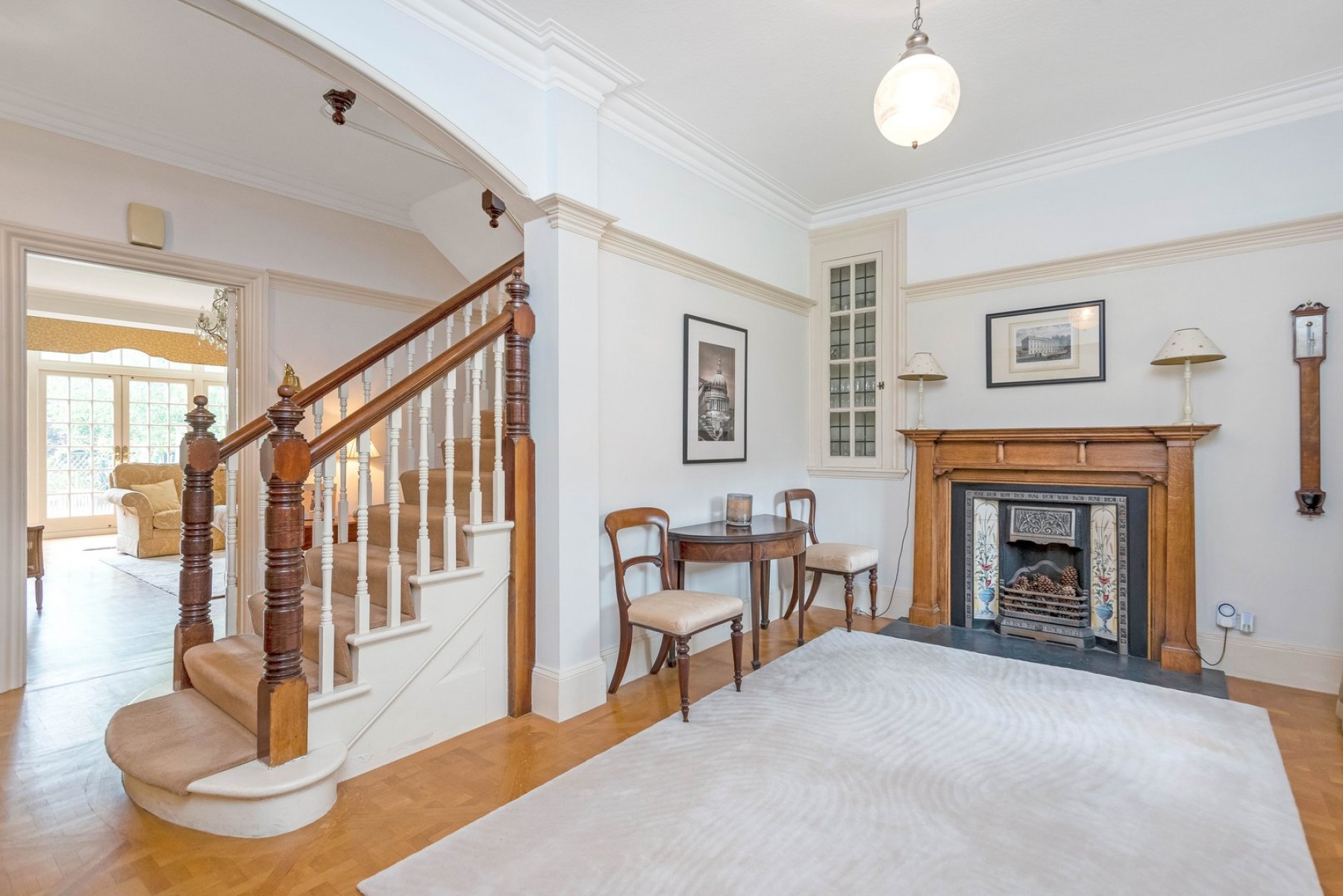 Garden Road, Bromley, Kent, 6 bedroom, Detached House