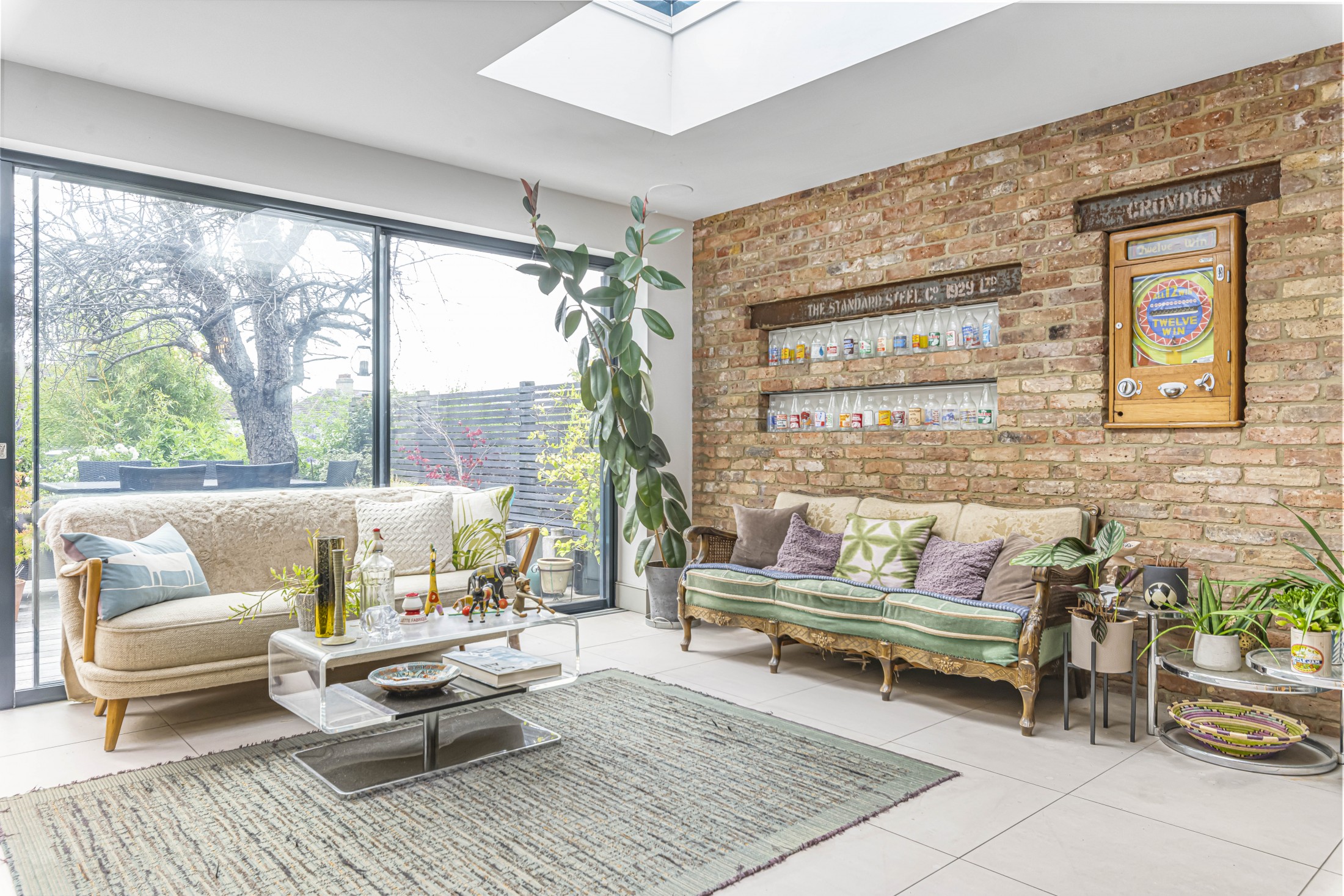 Images for Wellhouse Road, Beckenham, BR3