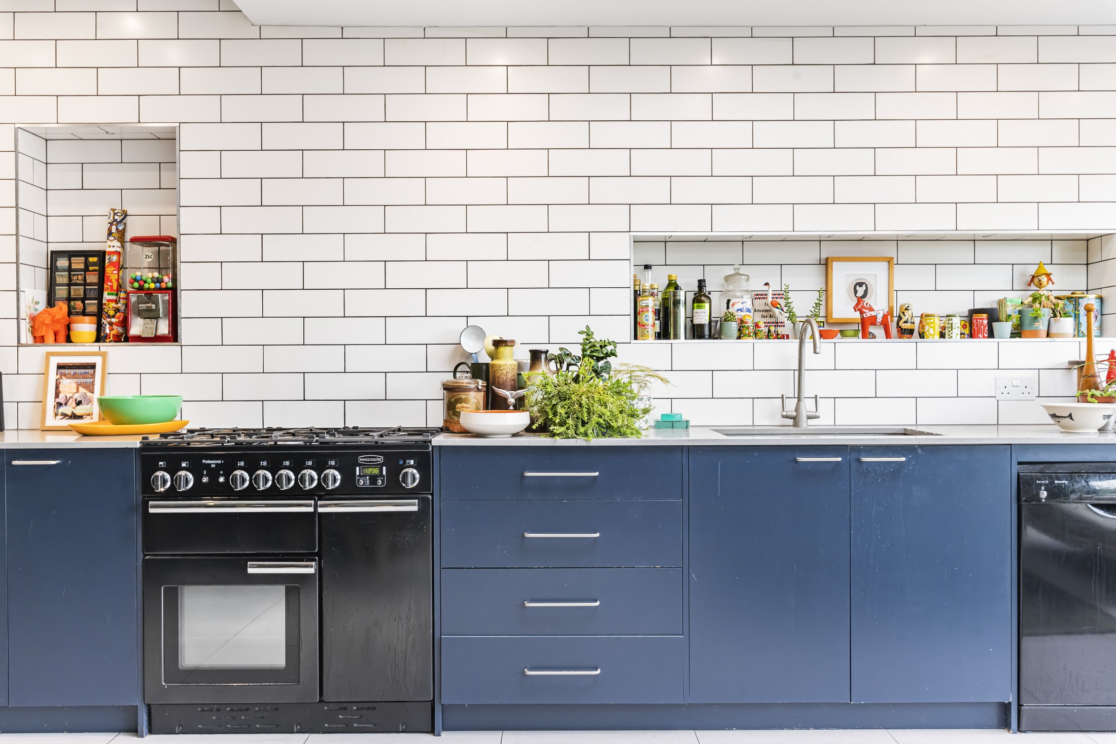 Images for Wellhouse Road, Beckenham, BR3