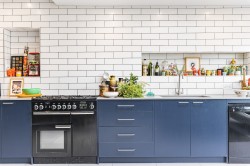 Images for Wellhouse Road, Beckenham, BR3