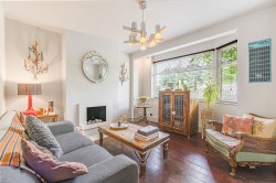 Images for Wellhouse Road, Beckenham, BR3