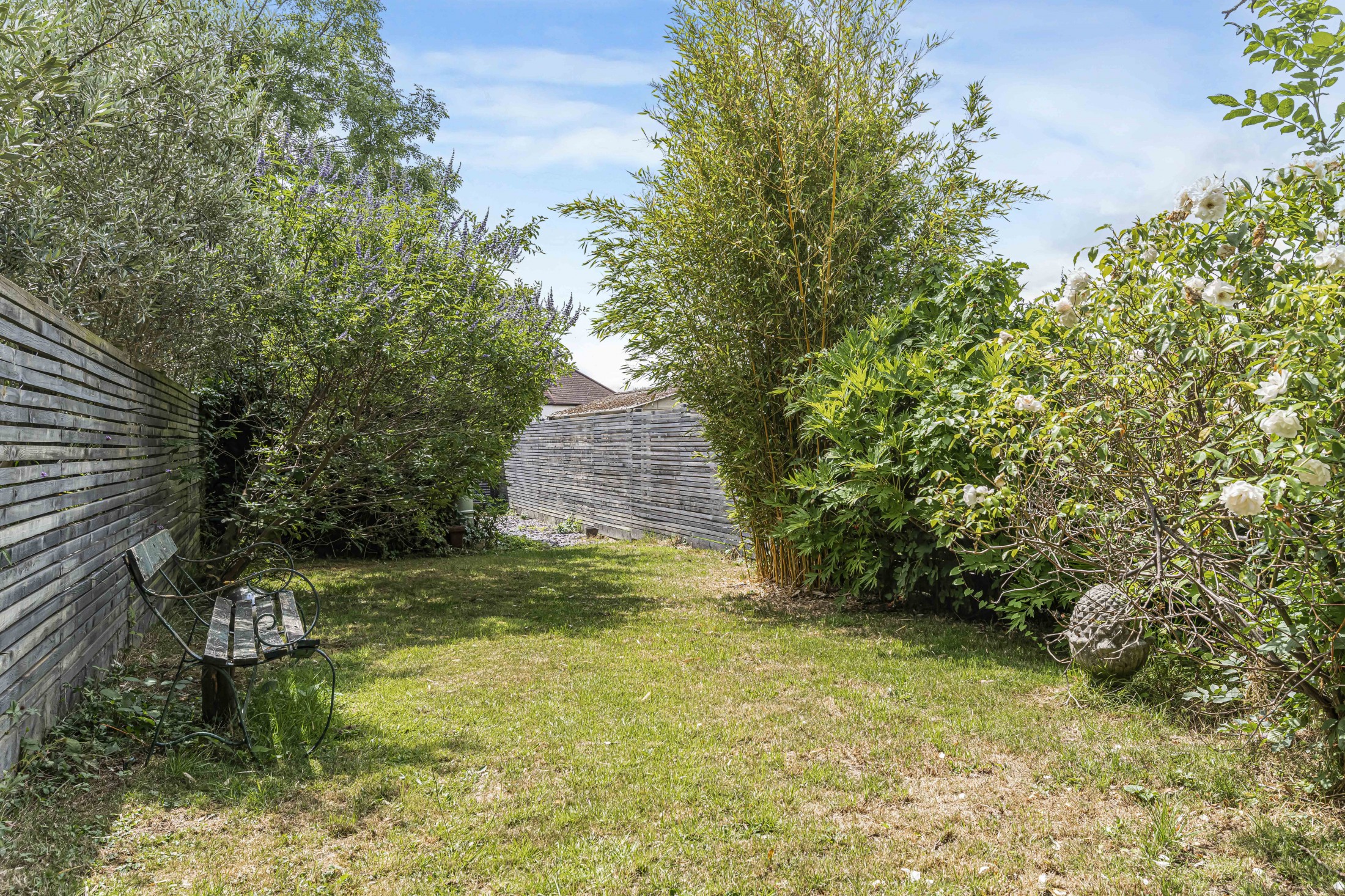 Images for Wellhouse Road, Beckenham, BR3