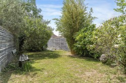 Images for Wellhouse Road, Beckenham, BR3