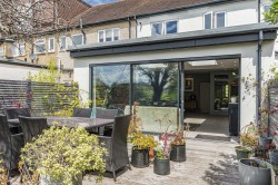 Images for Wellhouse Road, Beckenham, BR3