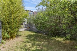 Images for Wellhouse Road, Beckenham, BR3