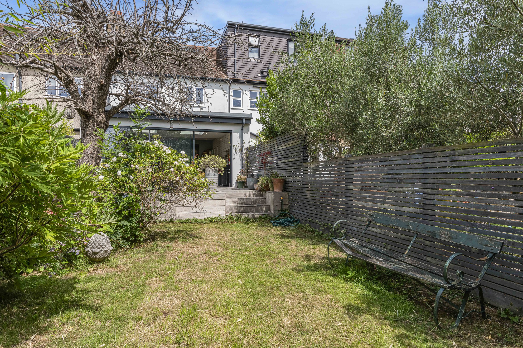 Images for Wellhouse Road, Beckenham, BR3