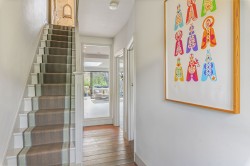Images for Wellhouse Road, Beckenham, BR3
