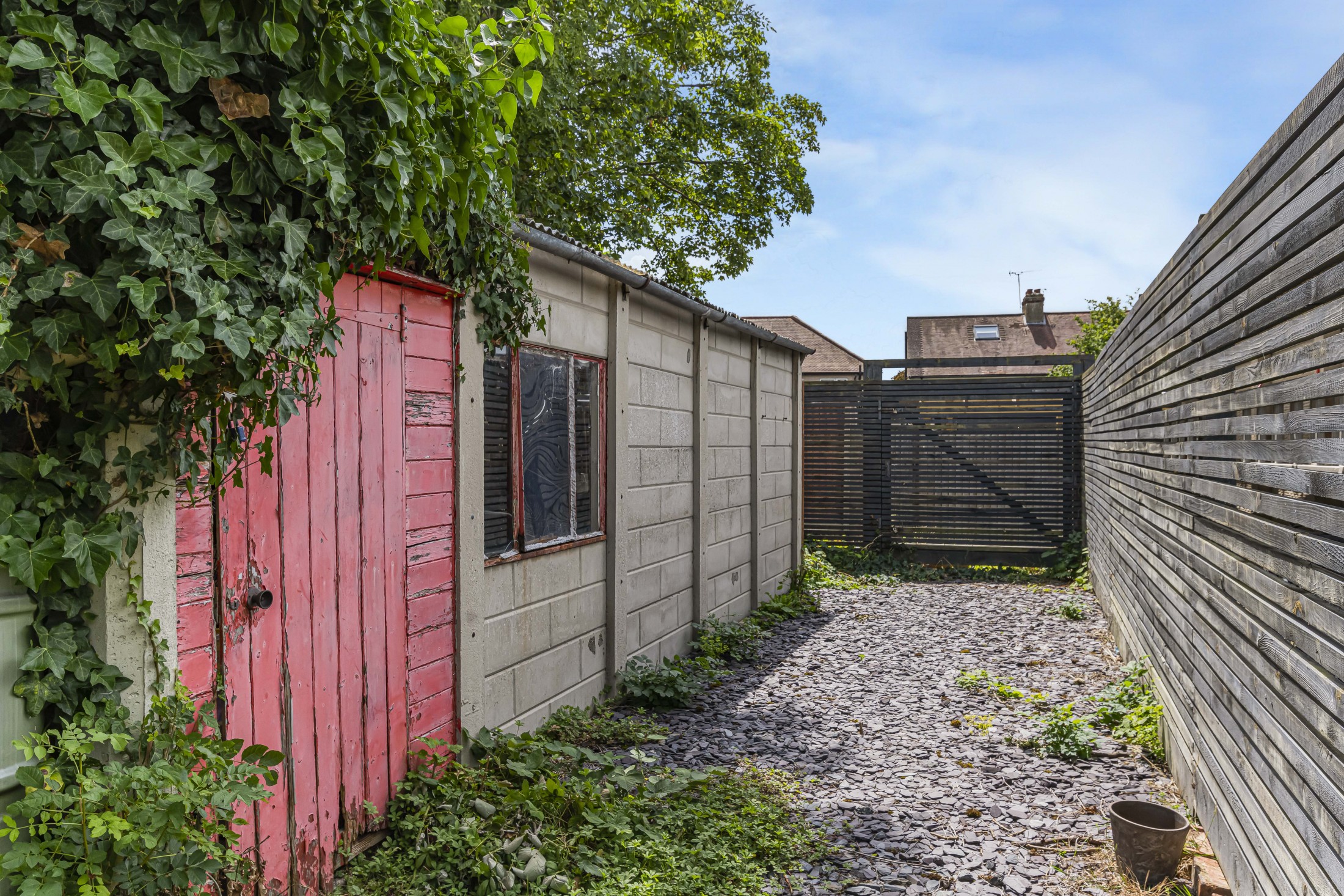 Images for Wellhouse Road, Beckenham, BR3