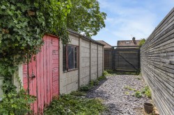 Images for Wellhouse Road, Beckenham, BR3