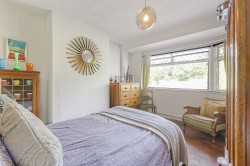 Images for Wellhouse Road, Beckenham, BR3