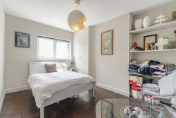 Images for Wellhouse Road, Beckenham, BR3
