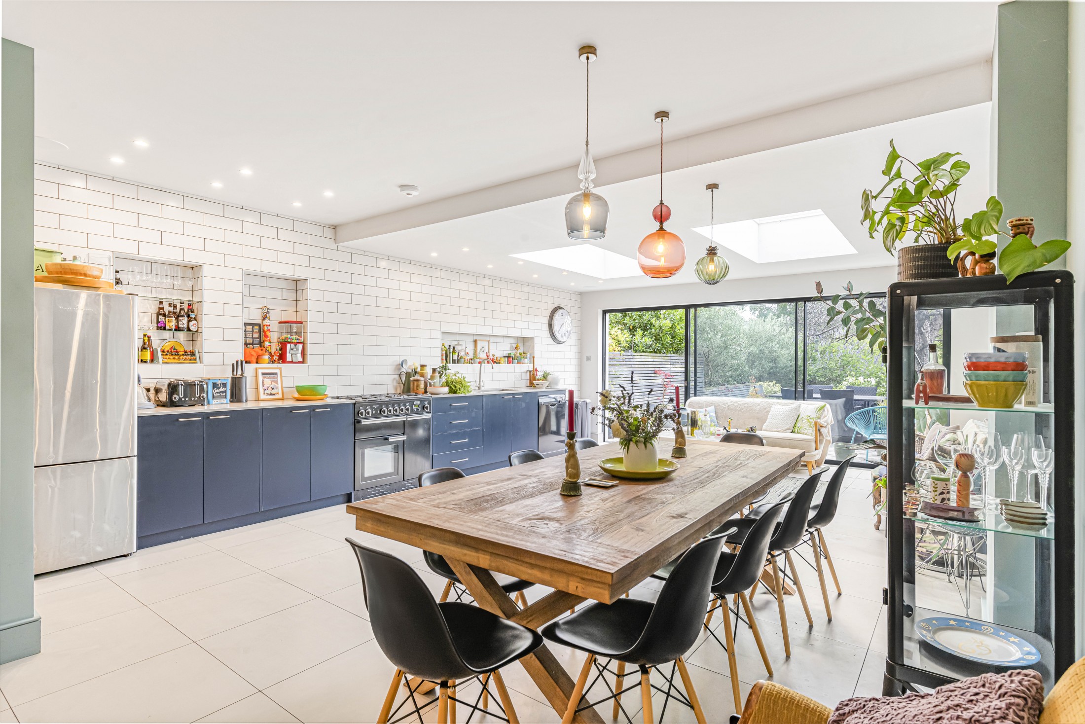 Images for Wellhouse Road, Beckenham, BR3