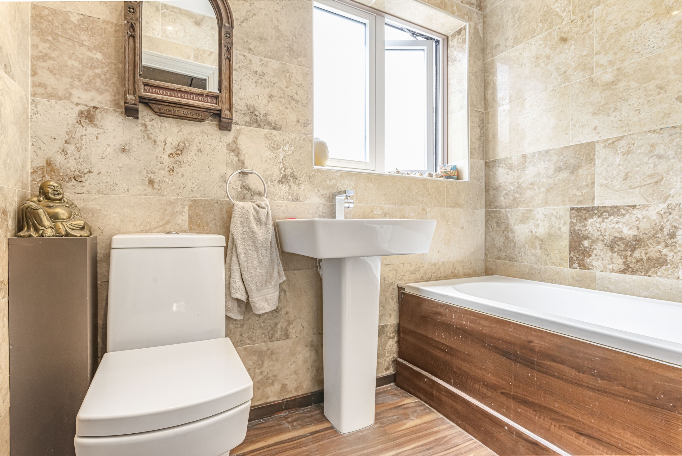 Images for Wellhouse Road, Beckenham, BR3