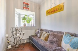 Images for Wellhouse Road, Beckenham, BR3